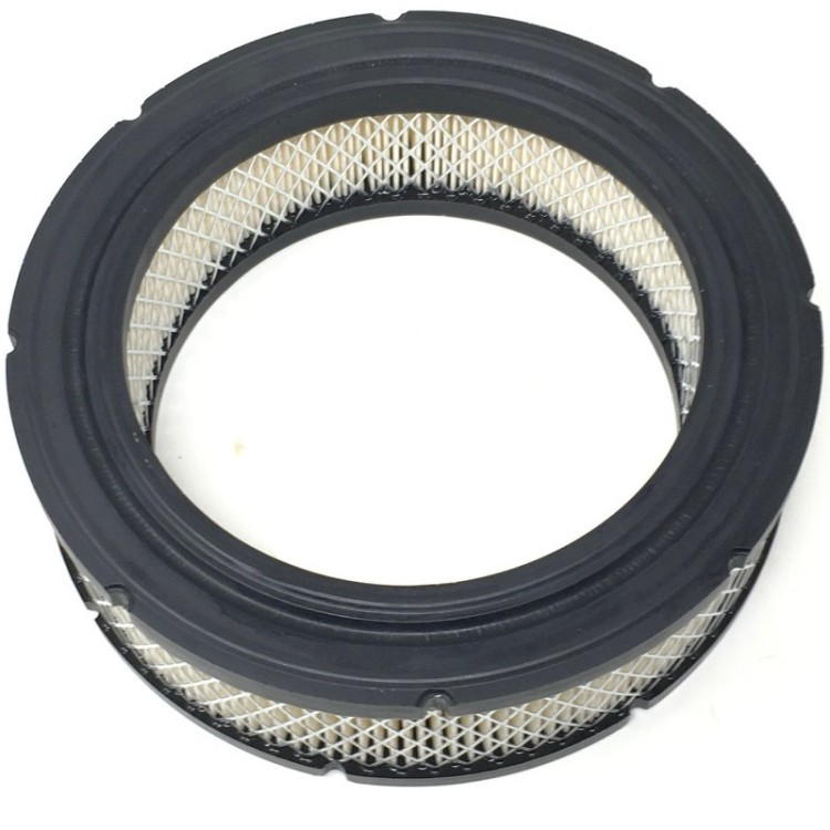Filtro de Aire para Motores Bicilíndricos Briggs & Stratton