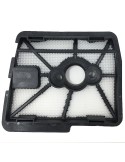 Filtro Duro para Desbrozadoras Stihl FS 550