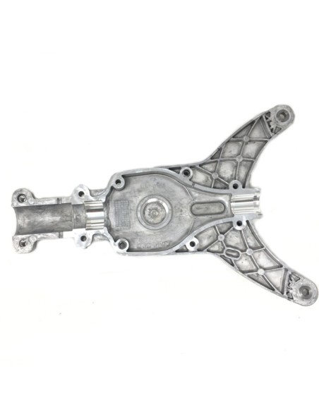 Carcasa inferior Vareadores Stihl SP90-SP92.