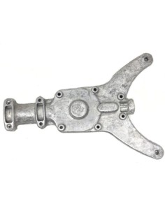 Carcasa inferior Vareadores Stihl SP90-SP92.