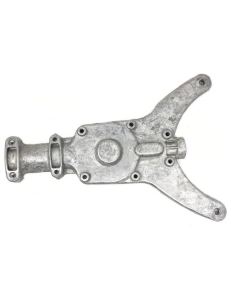 Carcasa inferior Vareadores Stihl SP90-SP92.