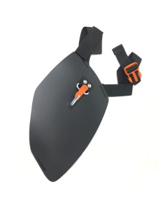 Repuesto Almohadilla para arnés de desbrozadora Stihl