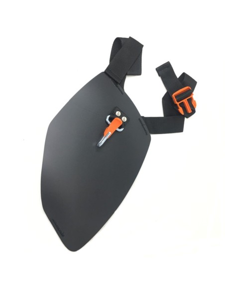 Repuesto Almohadilla para arnés de desbrozadora Stihl