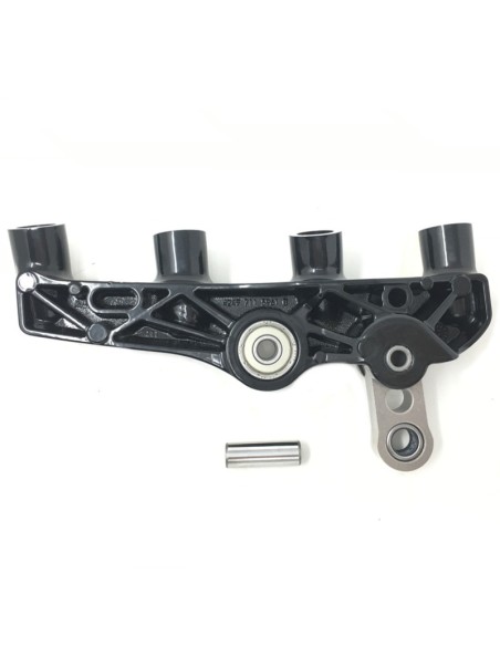 Soporte de varillas Vareador Stihl