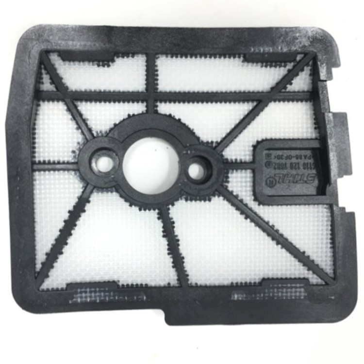 Filtro Duro Desbrozadoras Stihl FS 550
