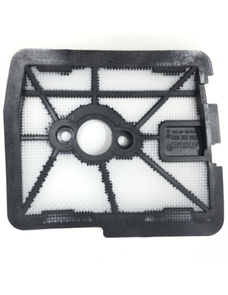 Filtro Duro Desbrozadoras Stihl FS 550