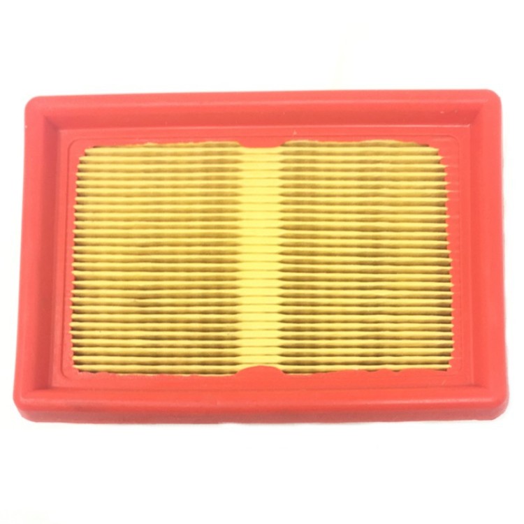 Filtro de aire Soplador Stihl BR 420