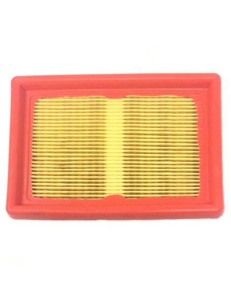 Filtro de aire Soplador Stihl BR 420