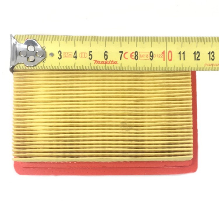 Filtro de aire Soplador Stihl BR 420