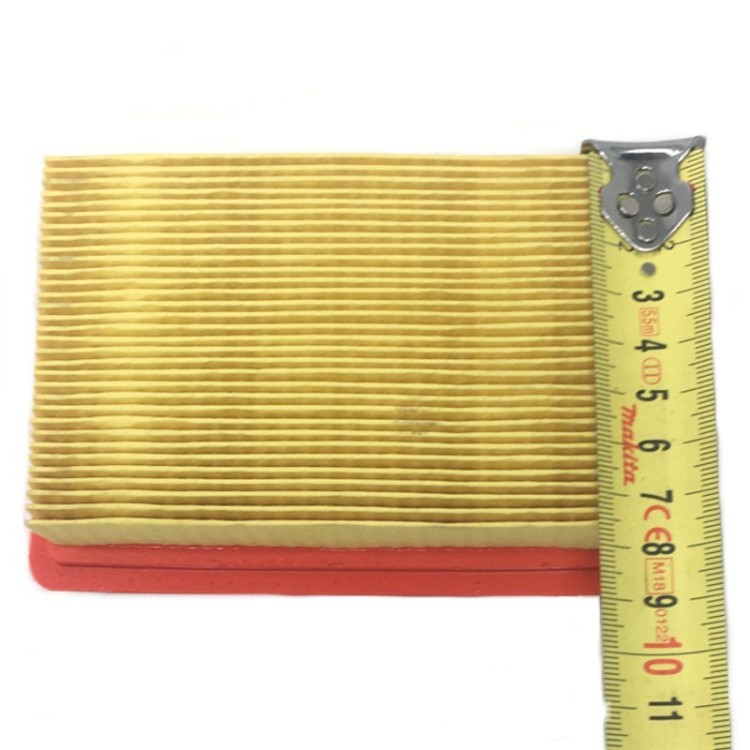 Filtro de aire Soplador Stihl BR 420