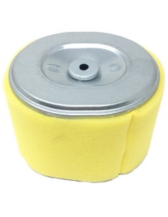 Filtro de aire adaptable a motores Honda GX240, GX270.