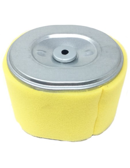 Filtro de aire adaptable a motores Honda GX240, GX270.