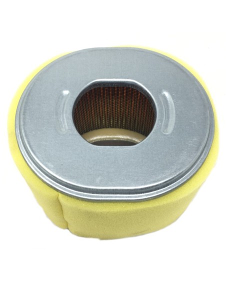 Filtro de aire adaptable a motores Honda GX240, GX270.