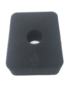 Filtro de aire adaptable a motores HONDA GX110