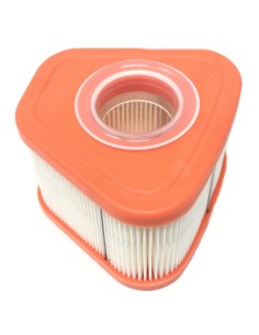 Filtro de aire adaptable a motores Briggs & Stratton