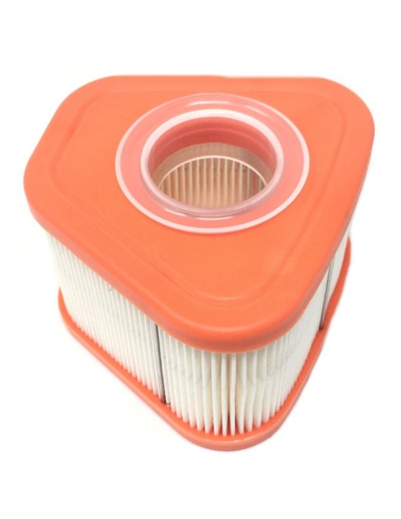 Filtro de aire adaptable a motores Briggs & Stratton
