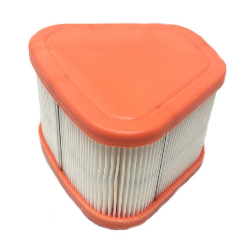 Filtro de aire adaptable a motores Briggs & Stratton
