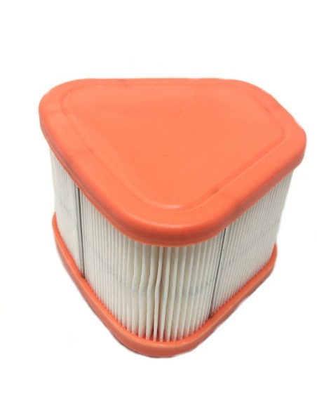 Filtro de aire adaptable a motores Briggs & Stratton