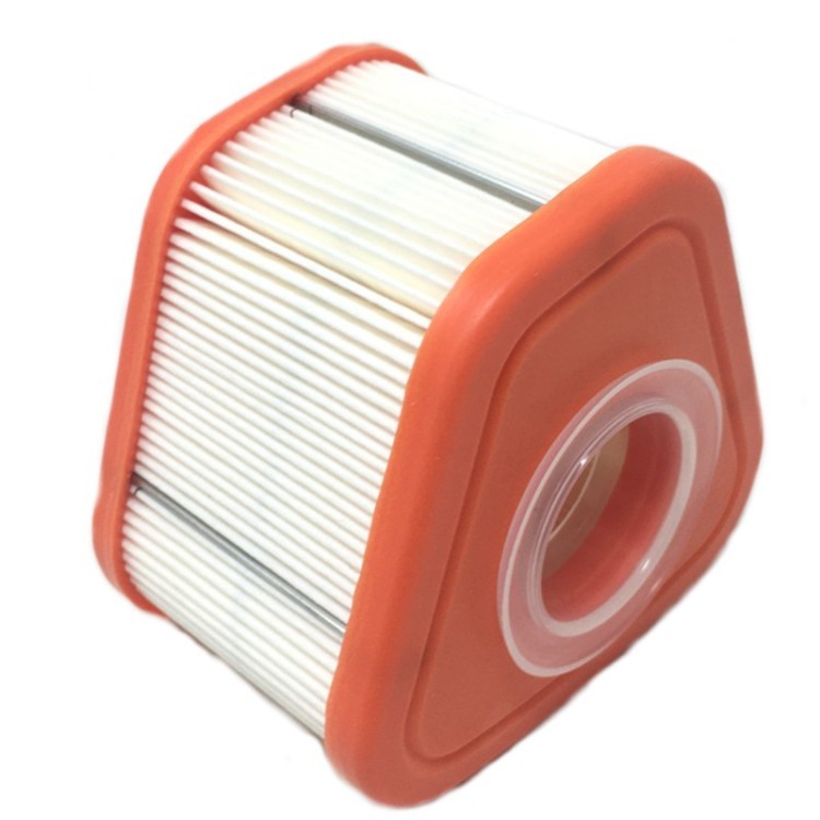 Filtro de aire adaptable a motores Briggs & Stratton