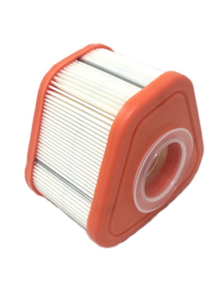 Filtro de aire adaptable a motores Briggs & Stratton