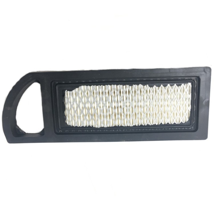 Filtro de aire adaptable a motores Briggs & Stratton