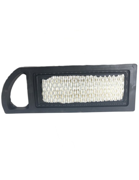 Filtro de aire adaptable a motores Briggs & Stratton