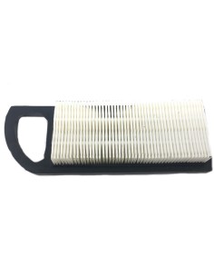 Filtro de aire adaptable a motores Briggs & Stratton