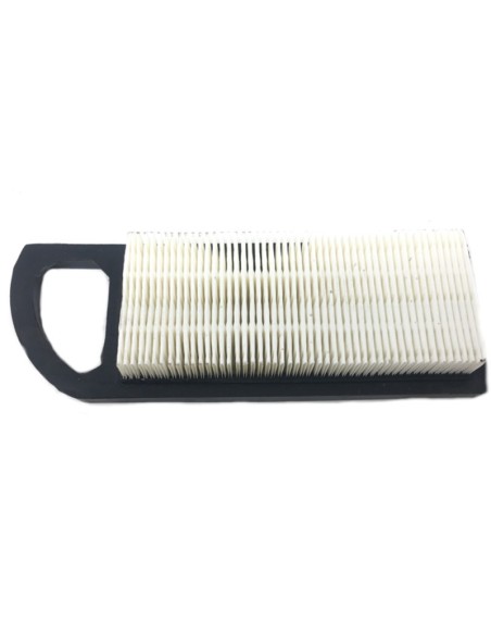 Filtro de aire adaptable a motores Briggs & Stratton