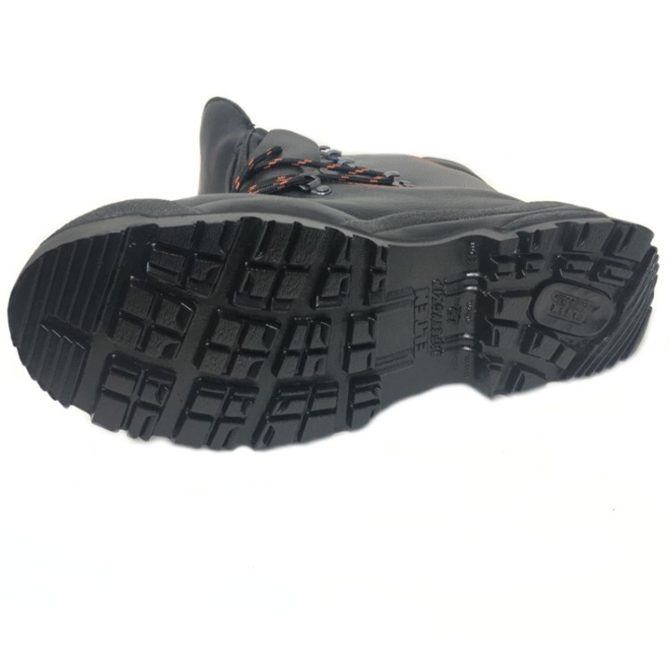 Stihl Function → Botas Anticorte (Clase1)