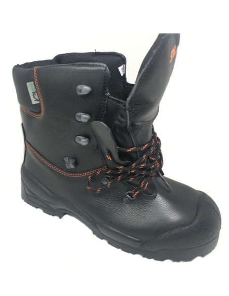 Stihl Function → Botas Anticorte (Clase1)