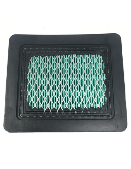 Filtro de aire adaptable a motores HONDA