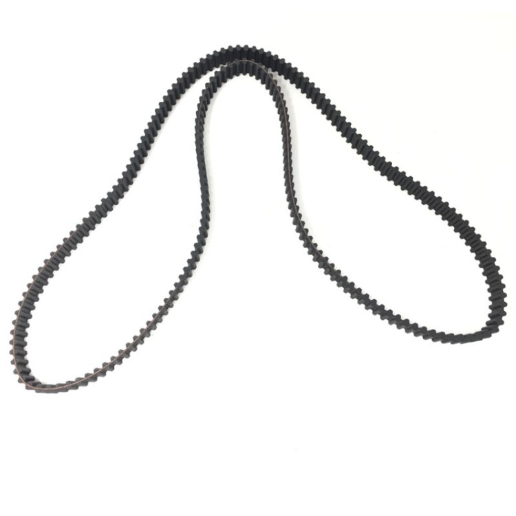 Correa doble dentado (200 dientes)