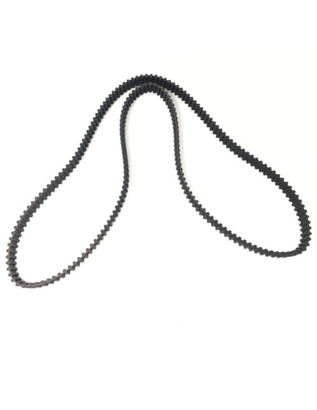 Correa doble dentado (200 dientes)