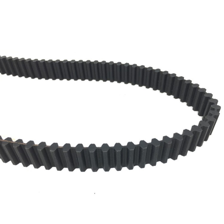Correa doble dentado (200 dientes)