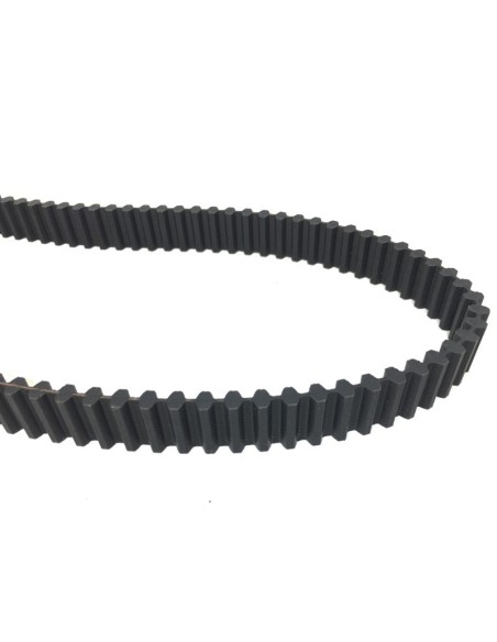 Correa doble dentado (200 dientes)