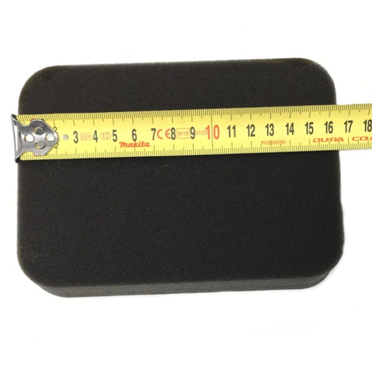 Filtro de aire para motores HONDA GX (ORIGINAL)