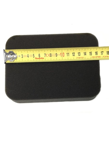 Filtro de aire para motores HONDA GX (ORIGINAL)