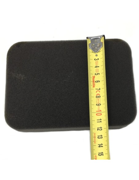 Filtro de aire para motores HONDA GX (ORIGINAL)