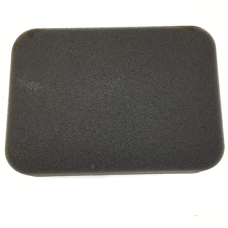 Filtro de aire para motores HONDA GX (ORIGINAL)