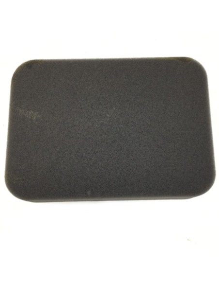 Filtro de aire para motores HONDA GX (ORIGINAL)