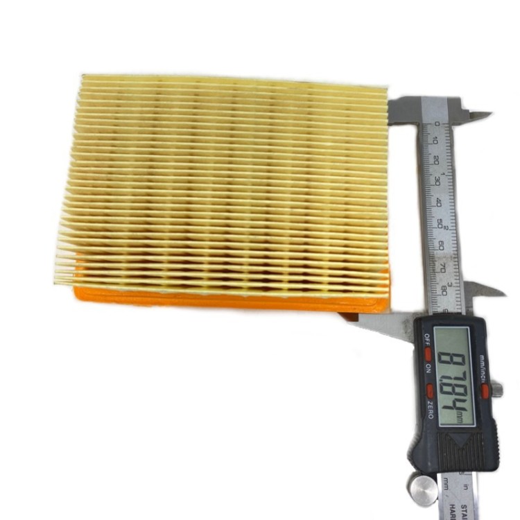 Filtro de aire original Stihl