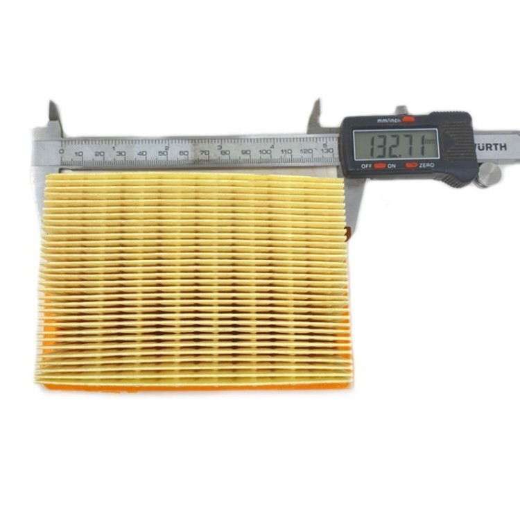 Filtro de aire original Stihl