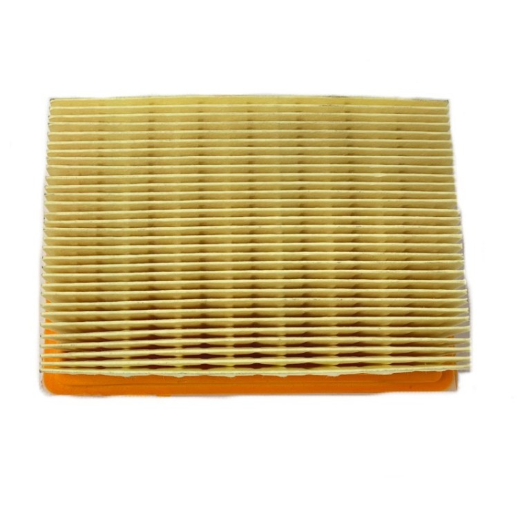 Filtro de aire original Stihl