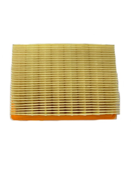 Filtro de aire original Stihl