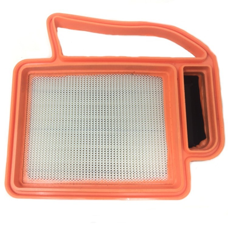 Filtro de aire para motores KOHLER O LOMBARDINI