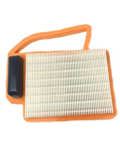 Filtro de aire para motores KOHLER O LOMBARDINI