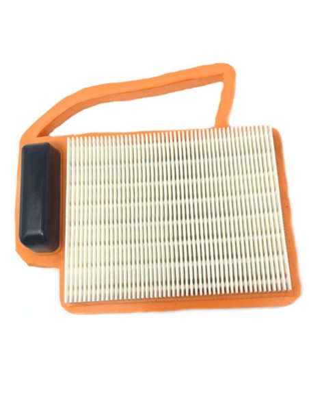 Filtro de aire para motores KOHLER O LOMBARDINI