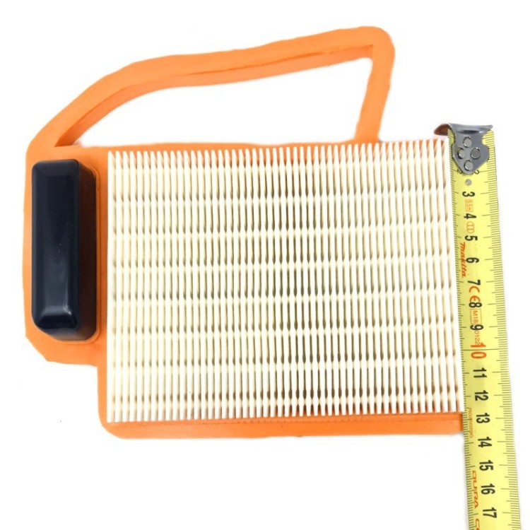 Filtro de aire para motores KOHLER O LOMBARDINI