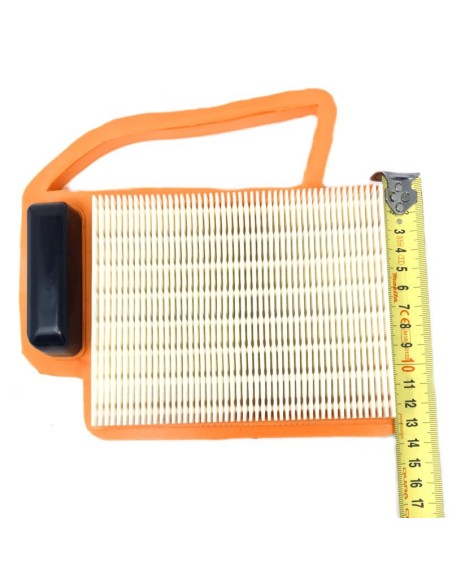 Filtro de aire para motores KOHLER O LOMBARDINI