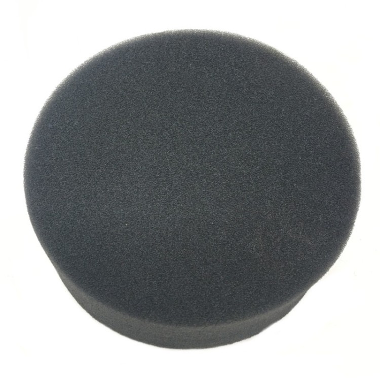 Filtro de aire para motores Honda G150/G200.